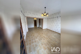  maison beuvry 62660