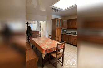  maison beuvry 62660