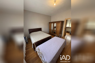  maison beuvry 62660