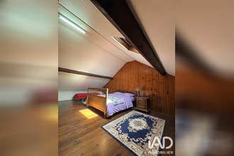  maison beuvry 62660