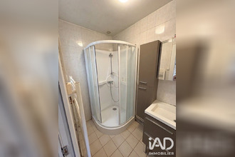  maison beuvry 62660