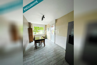  maison beuvry 62660