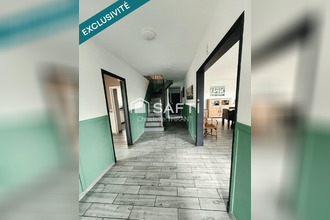  maison beuvry 62660