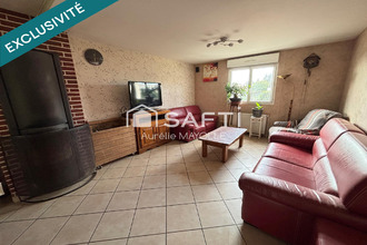  maison beuvry 62660