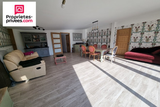  maison beuvry 62660
