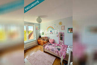  maison beuvry 62660