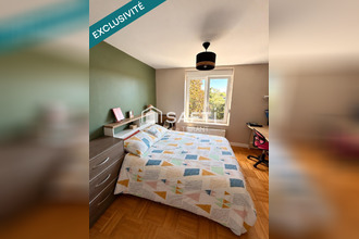  maison beuvry 62660