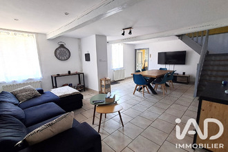  maison beuvry 62660