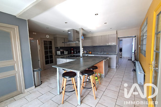  maison beuvry 62660