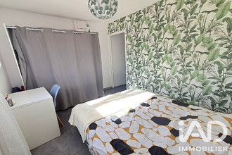  maison beuvry 62660