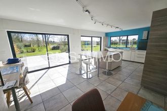  maison beuvry-la-foret 59310