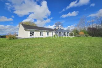  maison beuvry-la-foret 59310