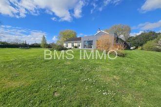  maison beuvry-la-foret 59310