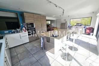  maison beuvry-la-foret 59310