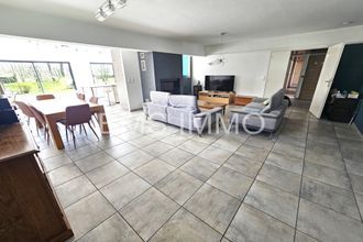  maison beuvry-la-foret 59310