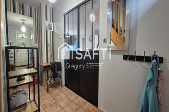  maison beuvry-la-foret 59310