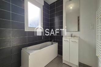  maison beuvry-la-foret 59310