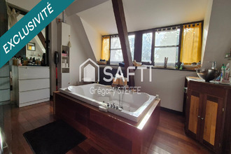  maison beuvry-la-foret 59310