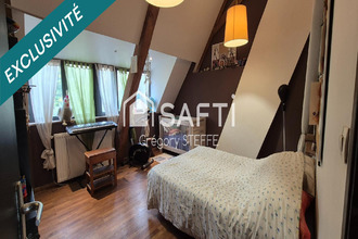  maison beuvry-la-foret 59310