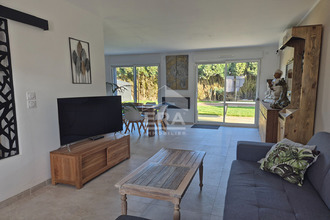  maison beuvry-la-foret 59310