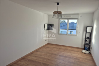  maison beuvry-la-foret 59310