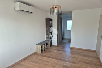  maison beuvry-la-foret 59310