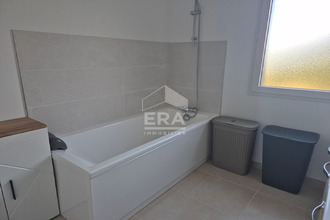  maison beuvry-la-foret 59310