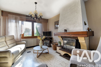  maison beuvry-la-foret 59310
