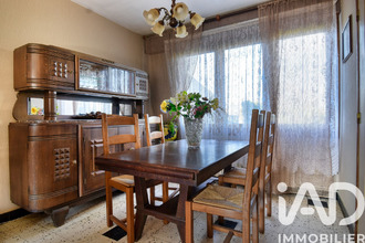  maison beuvry-la-foret 59310
