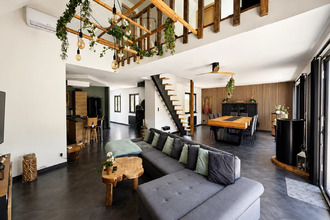  maison beuvry-la-foret 59310