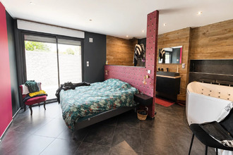  maison beuvry-la-foret 59310