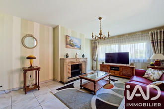  maison beuvry-la-foret 59310