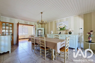  maison beuvry-la-foret 59310