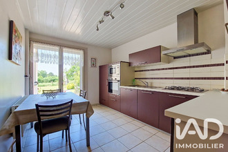  maison beuvry-la-foret 59310