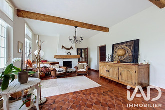  maison beuvry-la-foret 59310