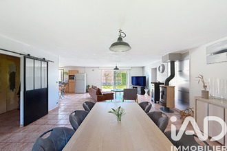  maison beuvry-la-foret 59310