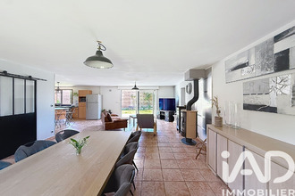  maison beuvry-la-foret 59310