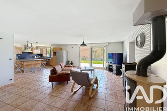  maison beuvry-la-foret 59310