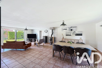  maison beuvry-la-foret 59310