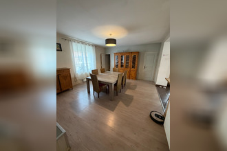  maison beuvry-la-foret 59310