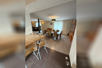  maison beuvry-la-foret 59310