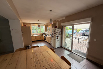  maison beuvry-la-foret 59310