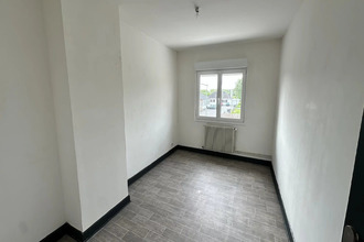  maison beuvry-la-foret 59310