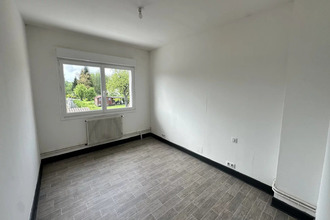  maison beuvry-la-foret 59310