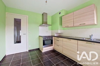  maison beuvry-la-foret 59310