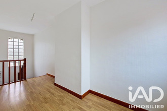  maison beuvry-la-foret 59310