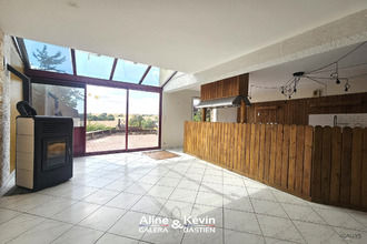  maison beux 57580