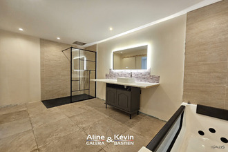  maison beux 57580