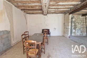  maison beuxes 86120