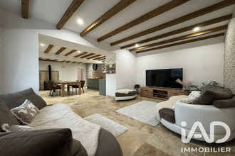  maison beuxes 86120